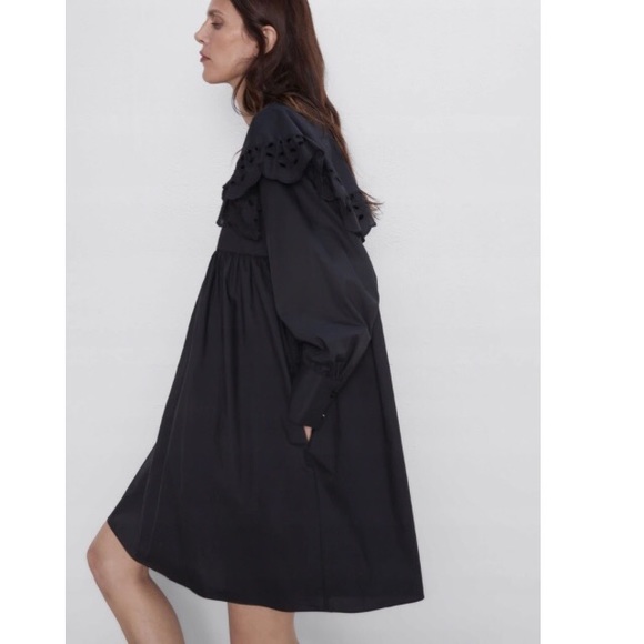 Solddd Outtt - Picture 7 of 7